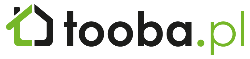 logo tooba2